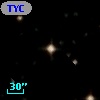 TYC 7221-1294-1
