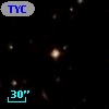 TYC 7222-48-1