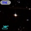 TYC 7222-181-1