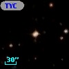 TYC 7222-334-1