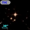 TYC 7222-517-1