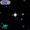TYC 7222-718-1