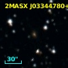 2MASX J03344780+4830082