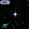 TYC 7222-758-1