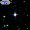 TYC 7222-938-1