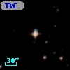 TYC 7222-975-1
