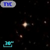 TYC 7222-1148-1