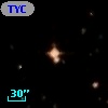 TYC 7222-1152-1