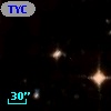 TYC 7222-1176-1