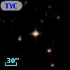 TYC 7222-1291-1