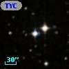 TYC 7222-1349-1