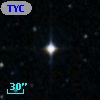TYC 7222-1356-1