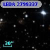 LEDA 2798337