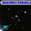 [KLK2001] 930501.34