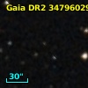 IVS B1152-308