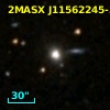 6dFGS gJ115622.5-333046