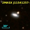6dFGS gJ115412.6-324117