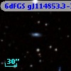 6dFGS gJ114853.3-323229