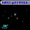 6dFGS gJ114916.6-331242