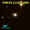 6dFGS gJ114918.1-325411
