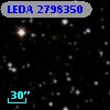 LEDA 2798350