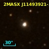 6dFGS gJ114939.2-331848