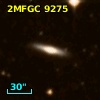 6dFGS gJ114943.6-323726