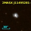 6dFGS gJ114952.8-323601