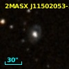 6dFGS gJ115020.5-313502