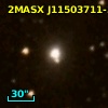 6dFGS gJ115037.1-322643