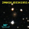 2MASX J03341951+4812046