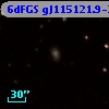 6dFGS gJ115121.9-331406