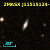 6dFGS gJ115151.3-320328