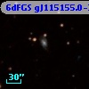 6dFGS gJ115155.0-331654