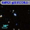 6dFGS gJ115220.1-320805