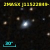 6dFGS gJ115228.5-313146