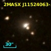 6dFGS gJ115240.6-331523