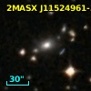 6dFGS gJ115249.6-313107