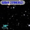 LEDA 2798352