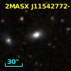 6dFGS gJ115427.7-320431
