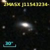 6dFGS gJ115432.4-313406