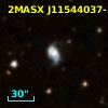 6dFGS gJ115440.4-331122