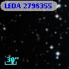 LEDA 2798355