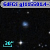 6dFGS gJ115501.4-314845