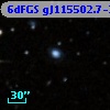 6dFGS gJ115502.7-323535