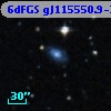 6dFGS gJ115550.9-313926