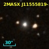 6dFGS gJ115558.2-321656