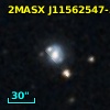 6dFGS gJ115625.5-305755