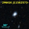 6dFGS gJ115625.7-314136