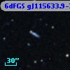 6dFGS gJ115633.9-305947